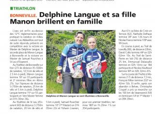 Article Presse